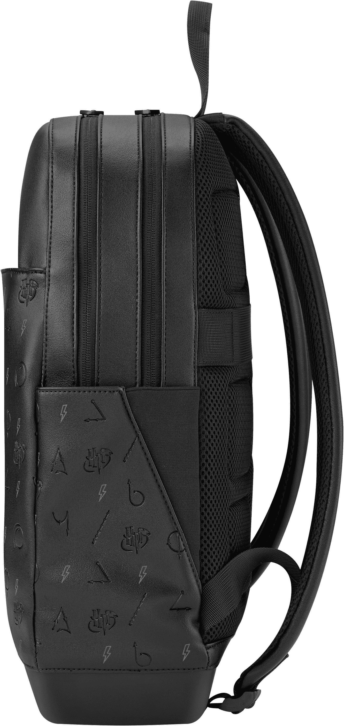 Wizarding World Harry Potter Limited Edition PRO Backpack