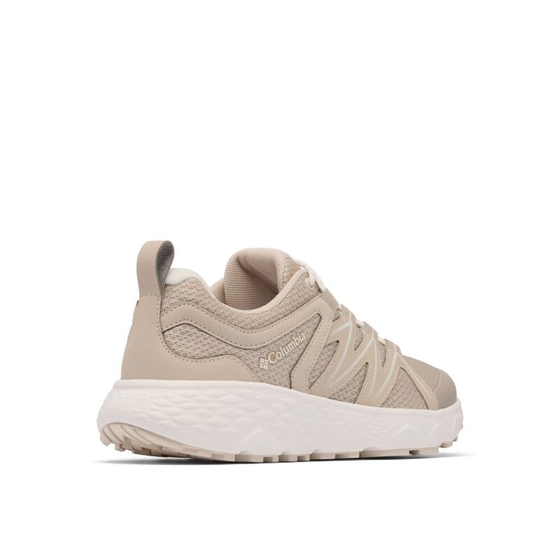 Peakfreak Roam - Chaussures randonnée femme