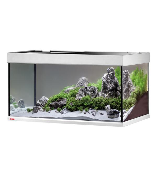 EHEIM Aquarium proximaTEC 250