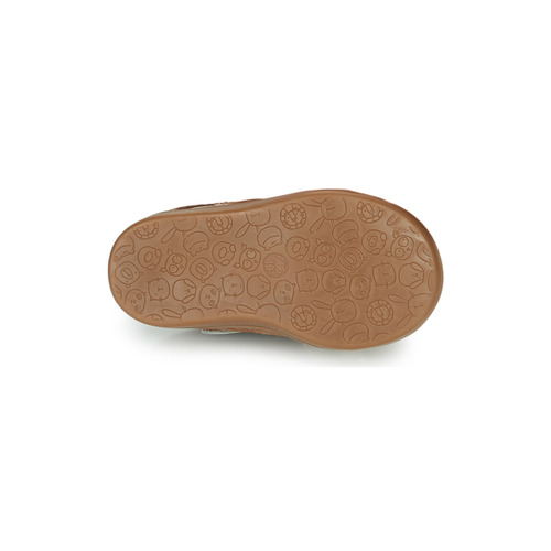 GBB - DUANA - Beige