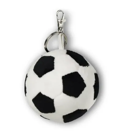 ergobag Hangies Soccer Ball