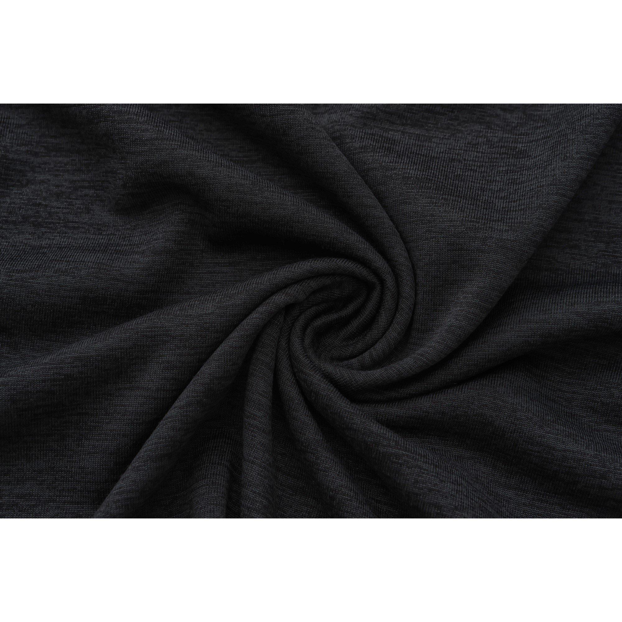 USA Pro Tech V Tee Ladies
