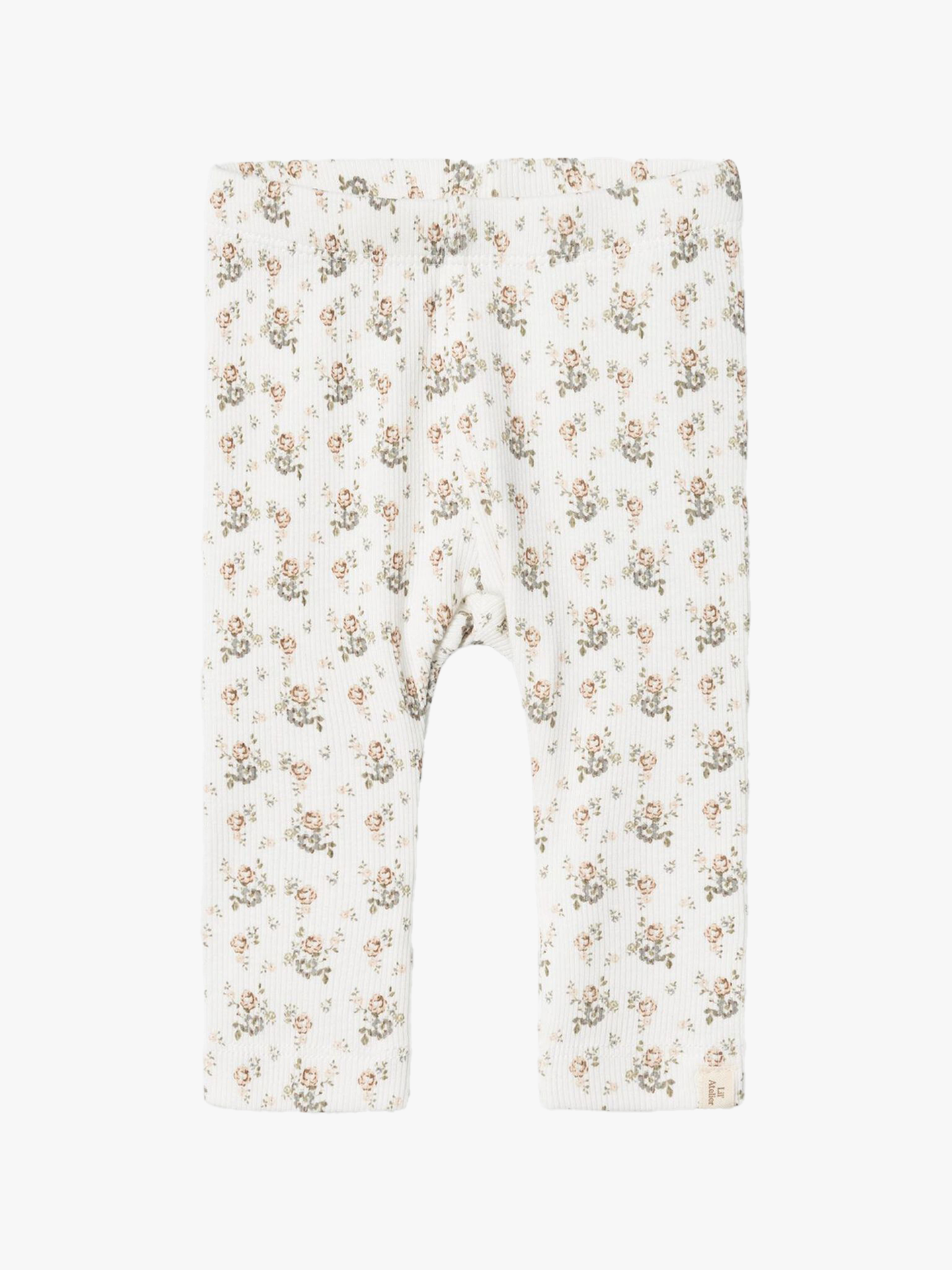 Gago Slim Legging