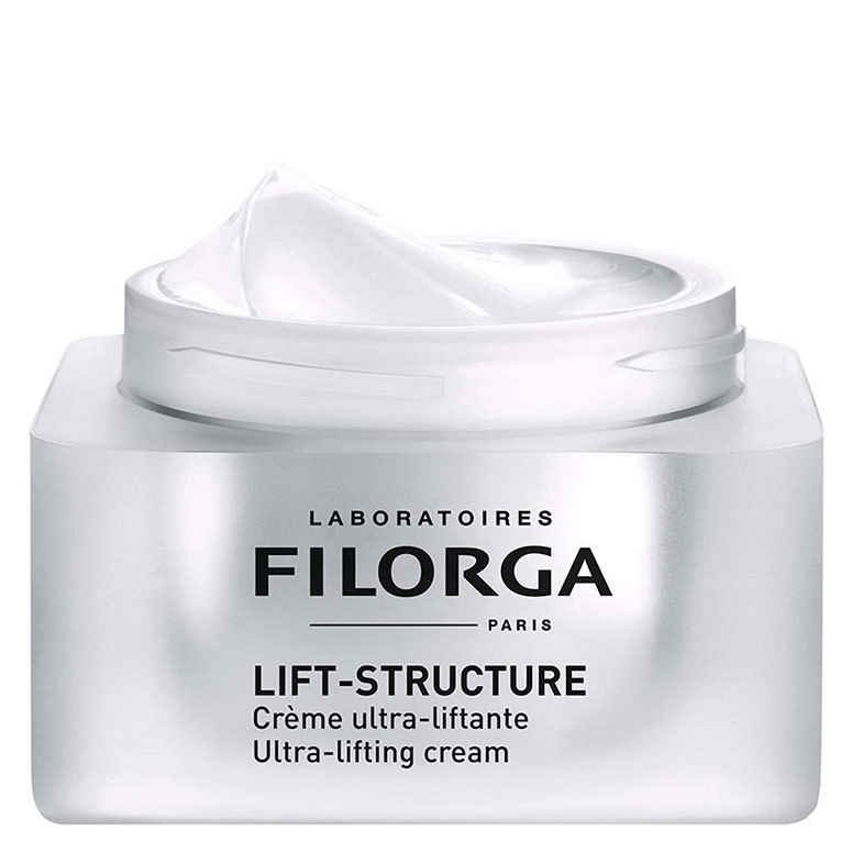 Filorga Lift-Structure Cream 50ml