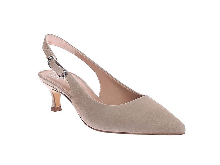 Unisa IBON_KS Beige