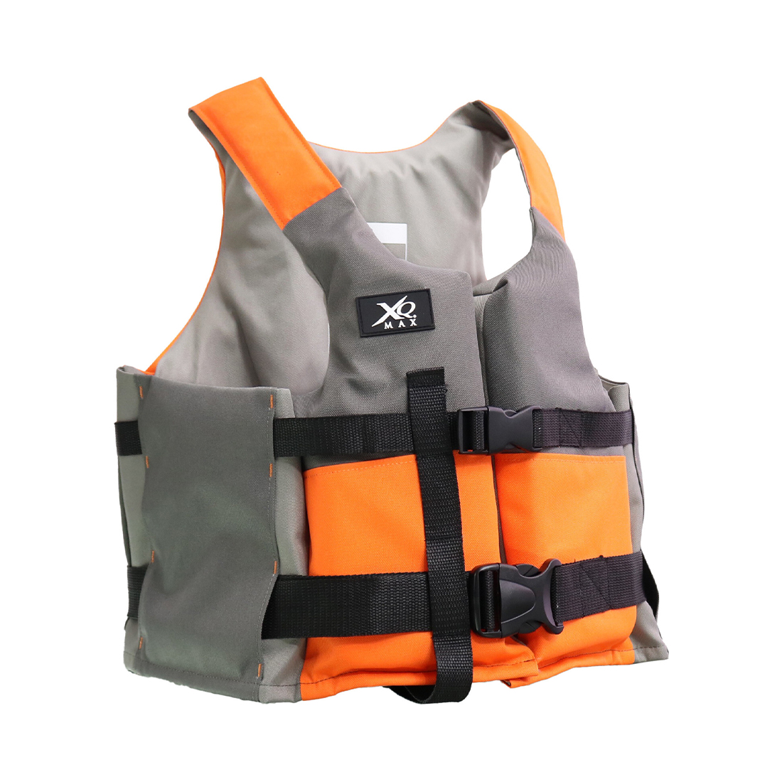 FS-STAR Schwimmhilfe 25-40 kg