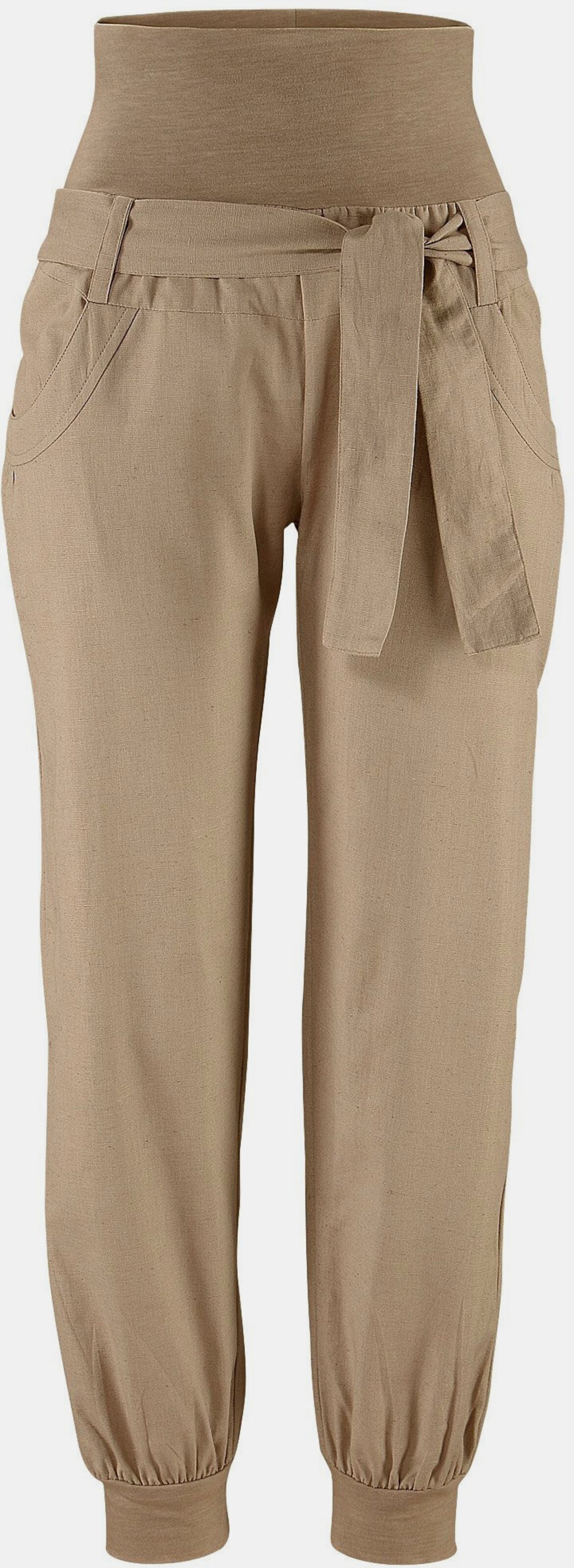 Strandhose
