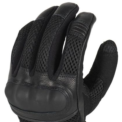Gants DXR PATOK - Noir