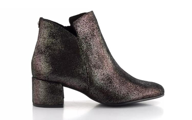 Tamaris 1-25354-43-915 pewter