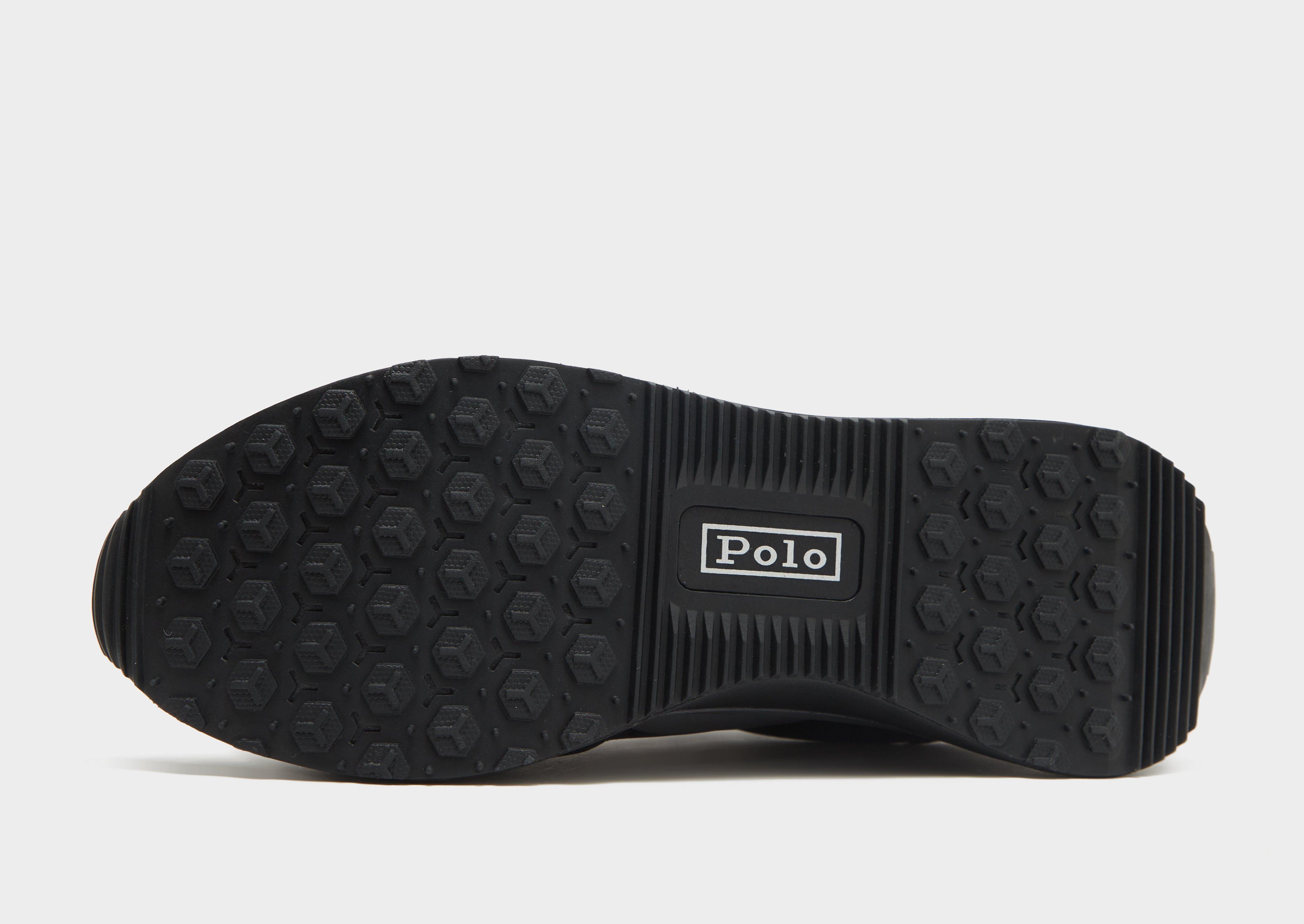 Polo Ralph Lauren Train 89 Homme