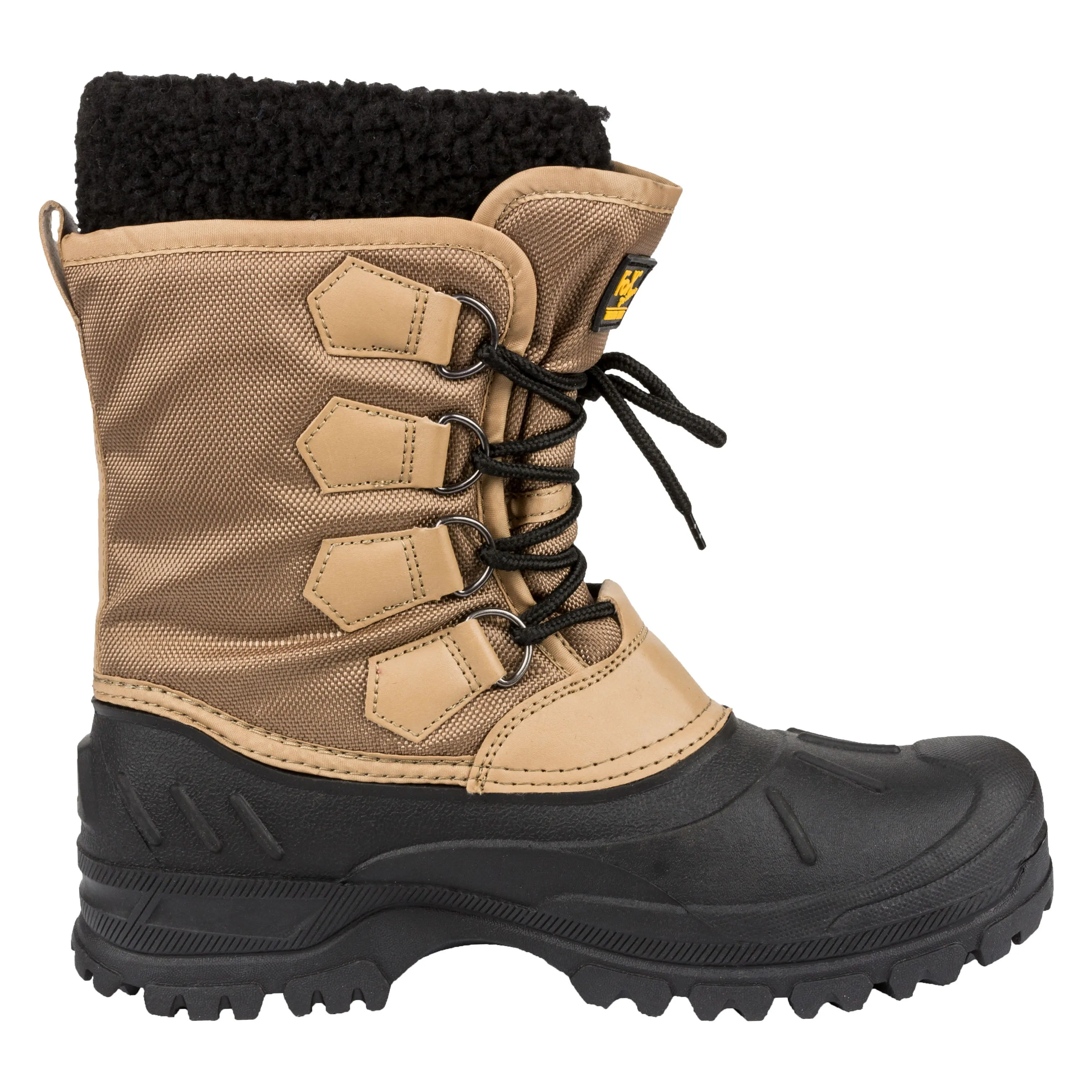 Fox Outdoor -  Kälteschutzstiefel Plus