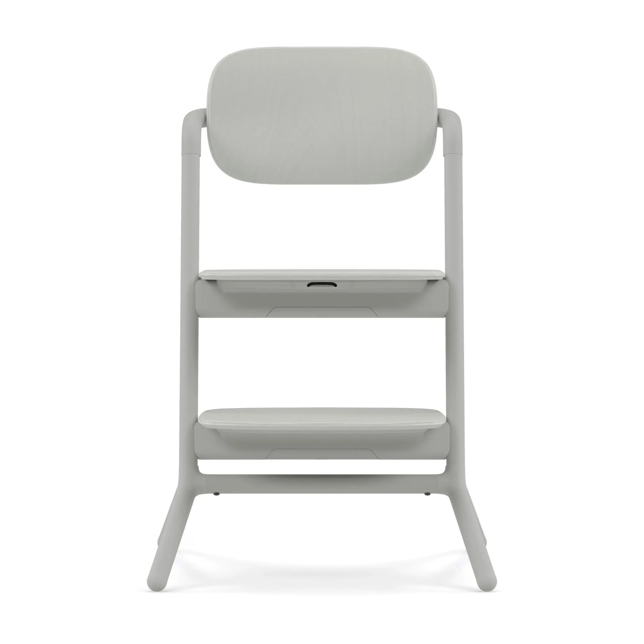 Cybex Chaise LEMO 2 - Gris Suède