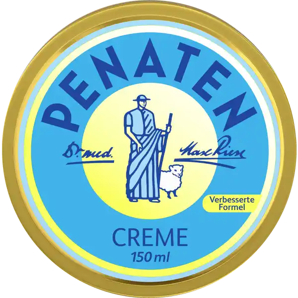 Creme