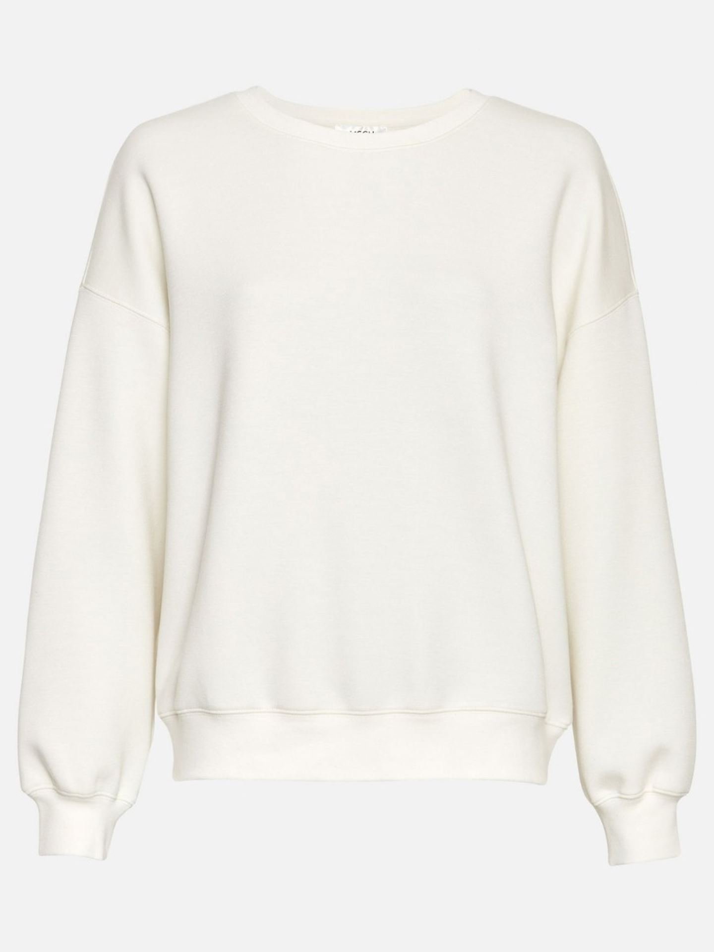 Ima DS Sweatshirt