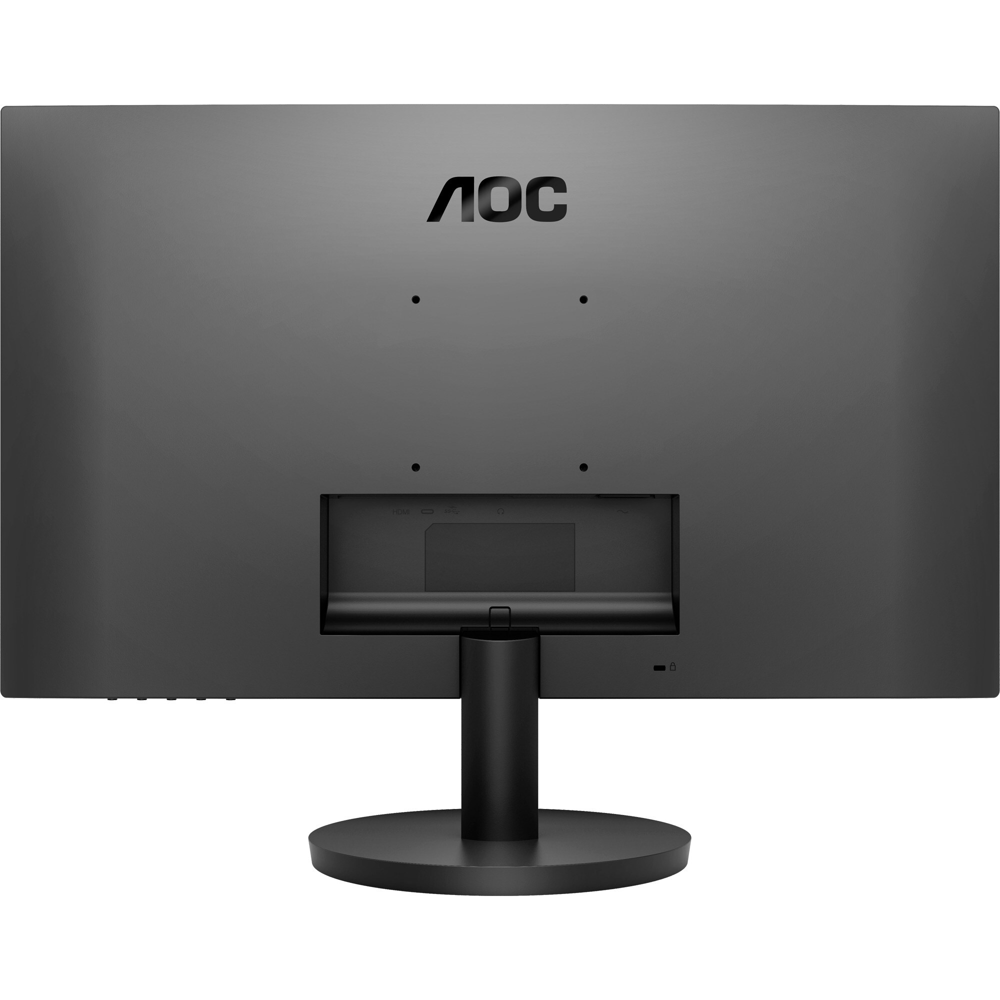 AOC LED-Monitor 27B3CA2