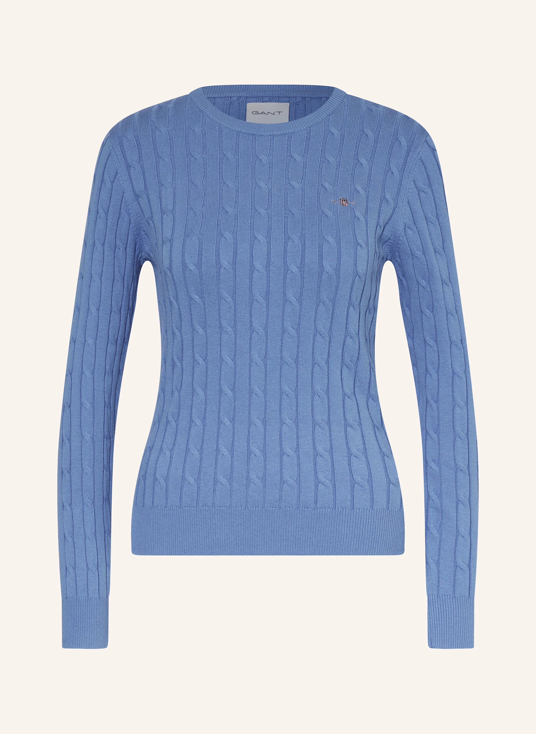 GANT Pullover