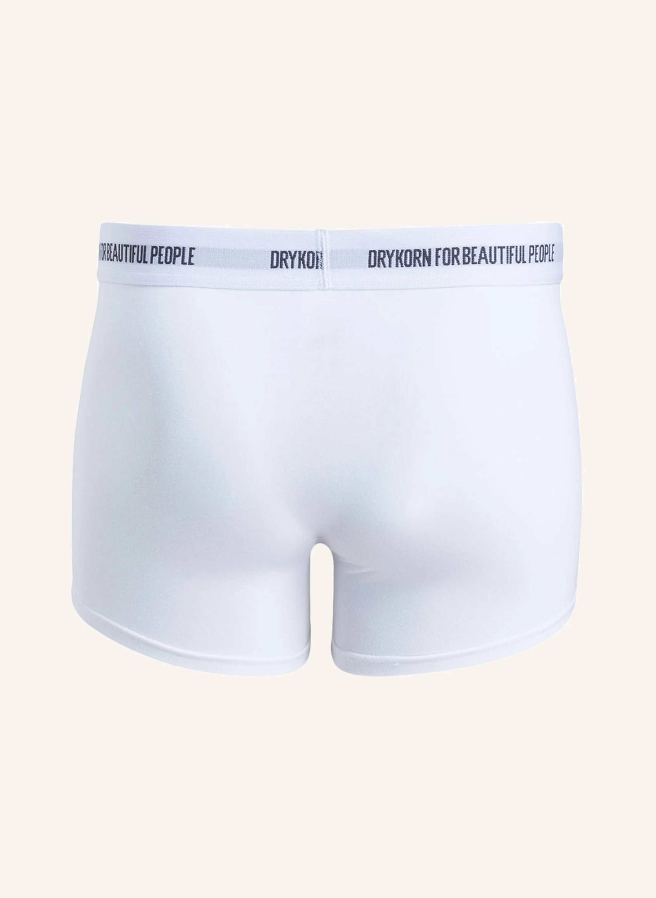 DRYKORN 3er-Pack Boxershorts CORBIN