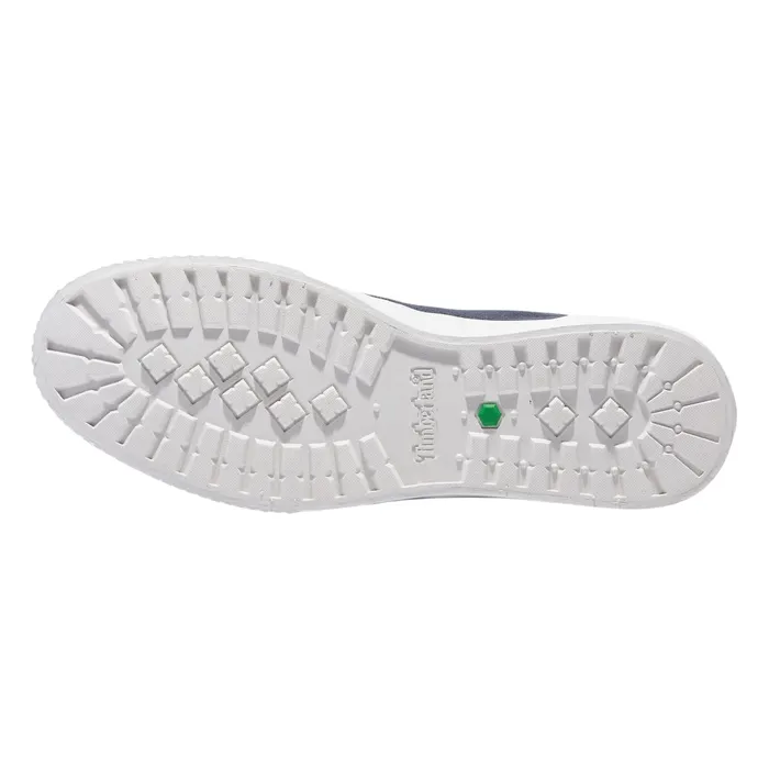 Timberland Mylo Bay Low Lace Up Sneakers Heren
