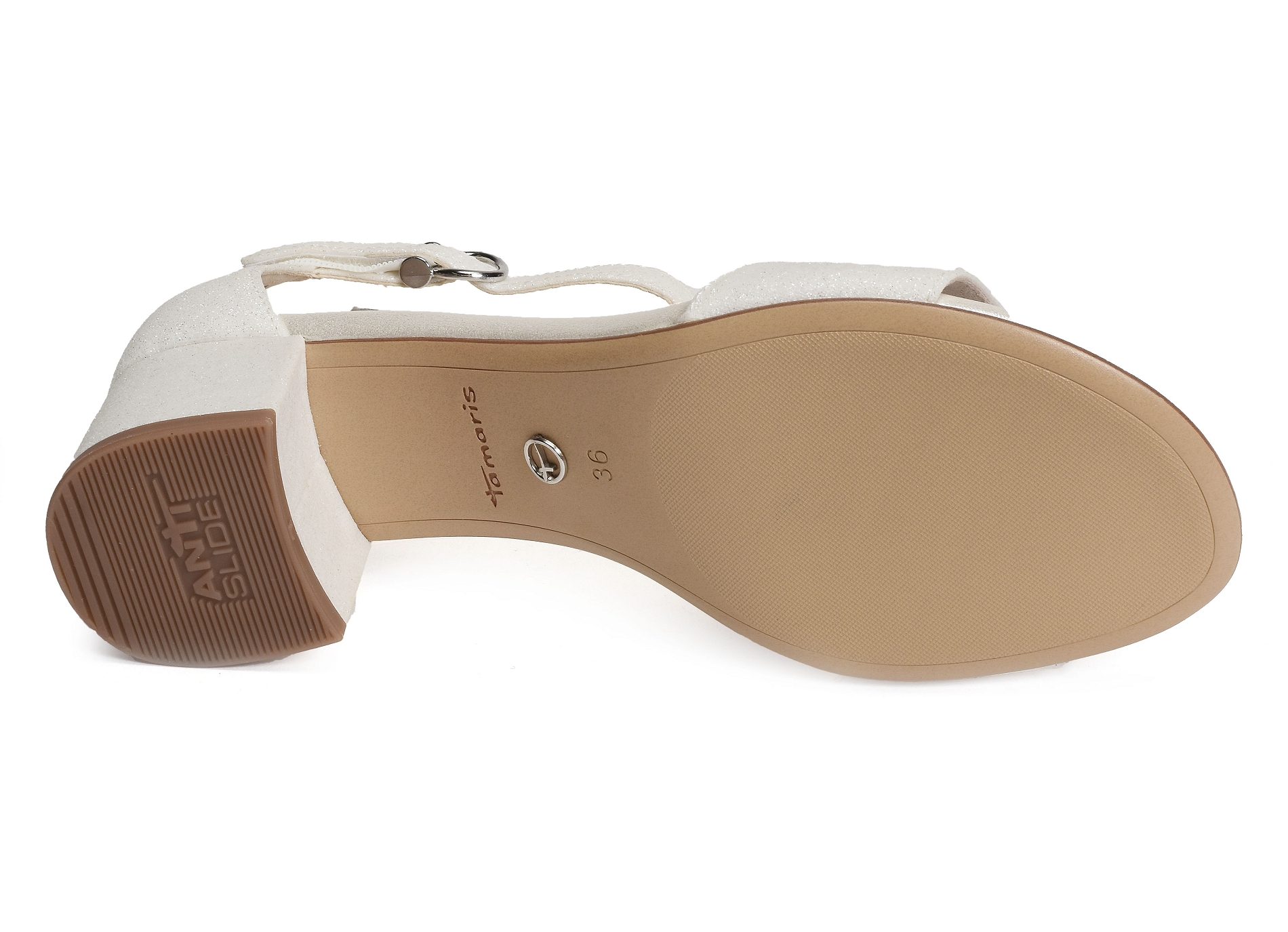 28295 blanc
