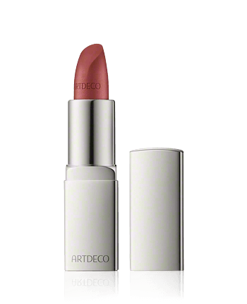 Artdeco High Performance Lipstick 459 Flush Mahagoni 4g