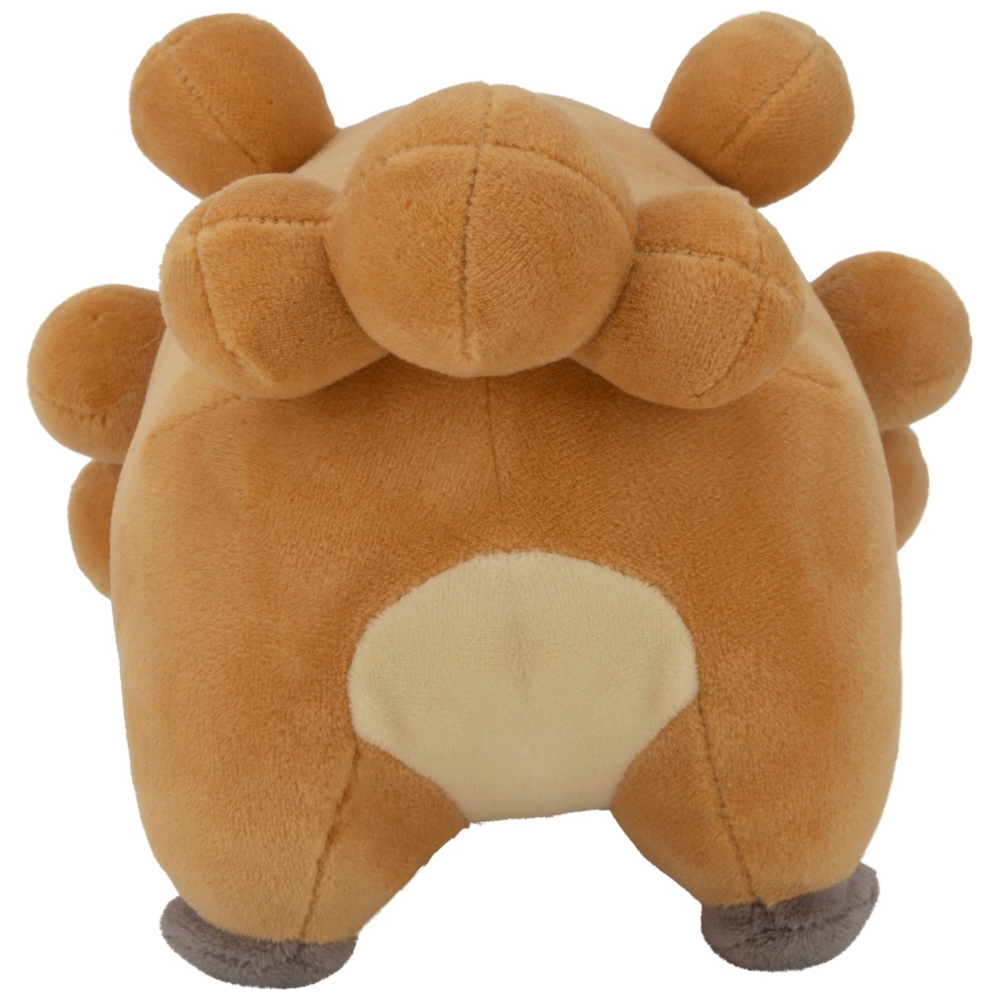 Pokémon 20 cm Plüschtier – Bidiza