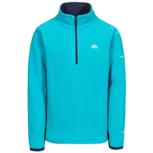 Transgressão Sybil Fleece