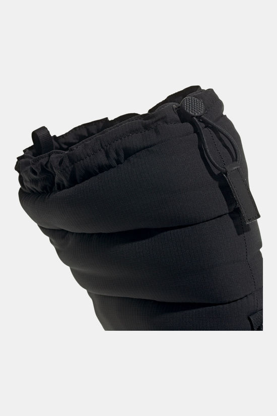 adidas adidas Terrex Winter Boot High Cold.Rdy Winterschoen