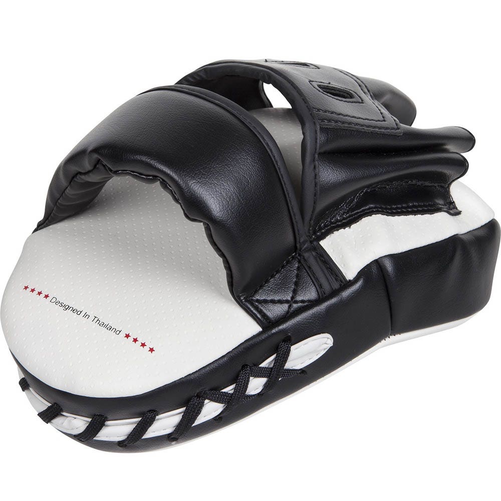 Venum  Light Focus Mitts