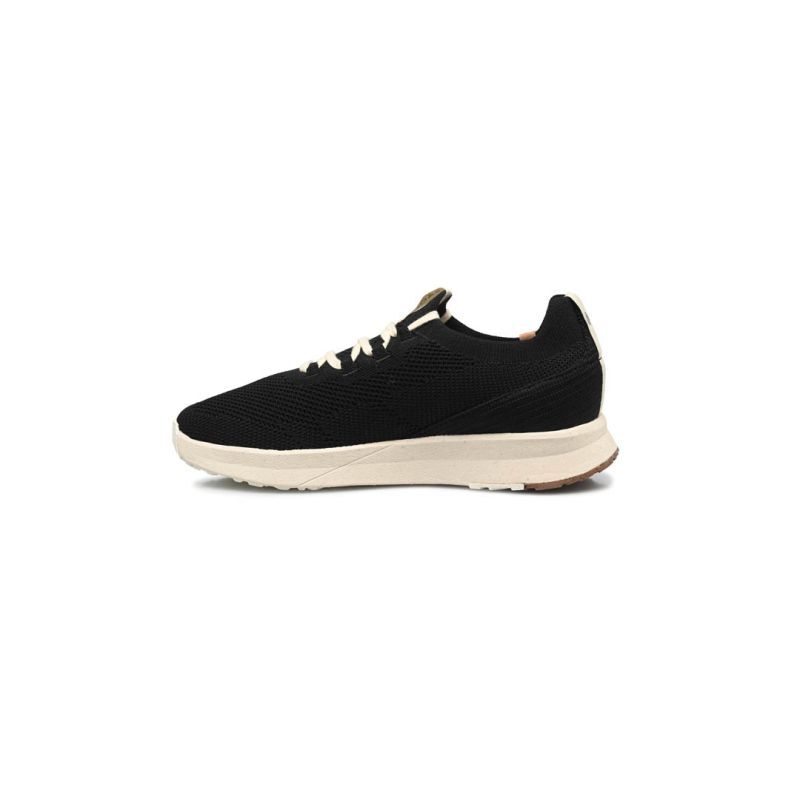 Tsavo 3 - Chaussures lifestyle femme