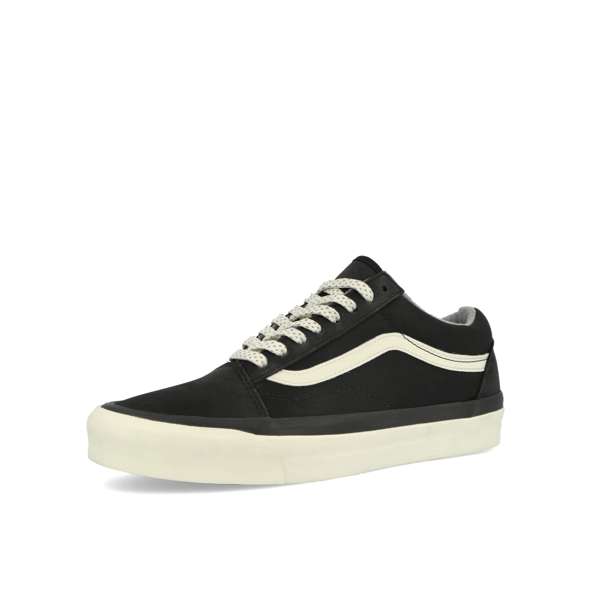 Vans<br>Old Skool 36 Dx
