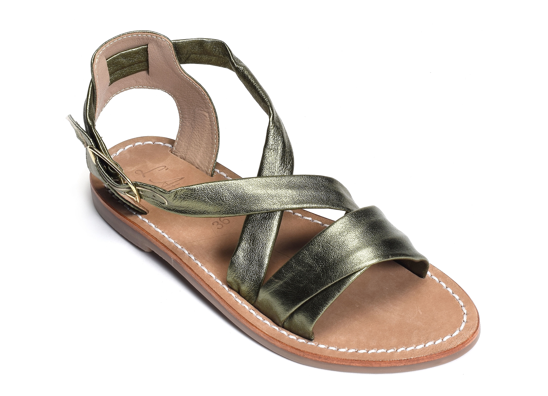 Sh324 2023 kaki