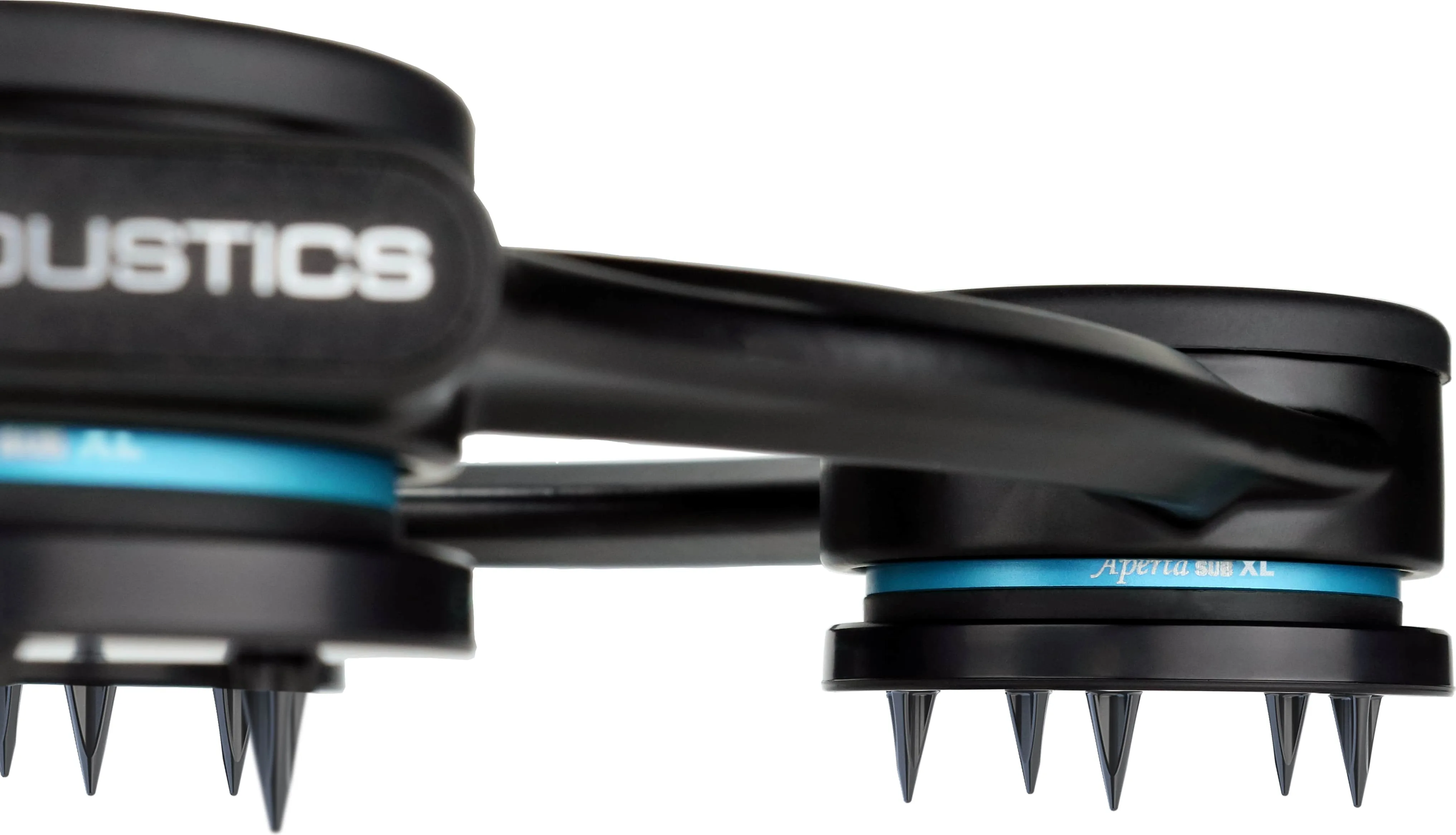 IsoAcoustics Aperta Sub XL Absorbeurs acoustiques