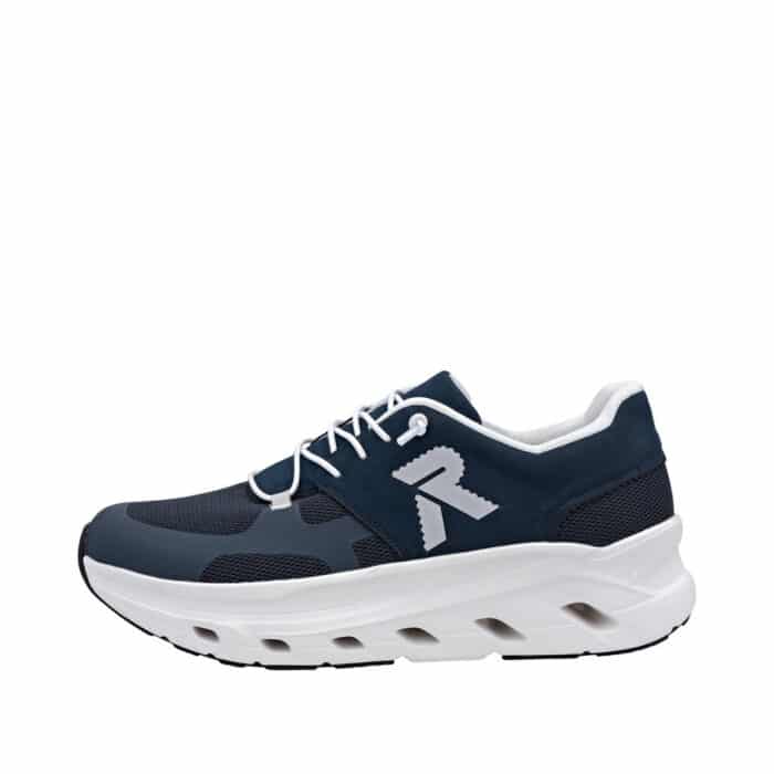 Rieker Sneakers Herre U3500-14