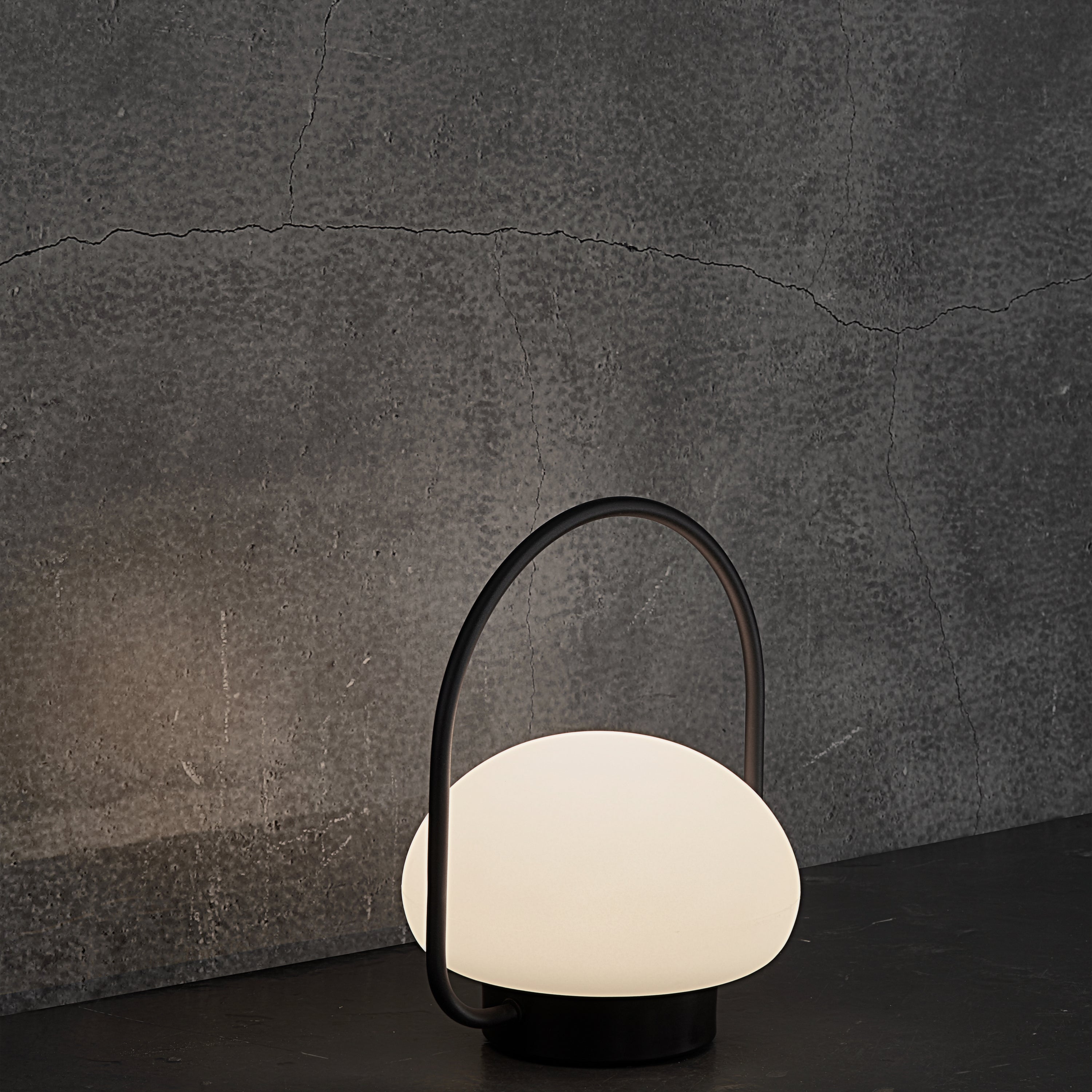 Nordlux Sponge To Go Moodmaker Lamp