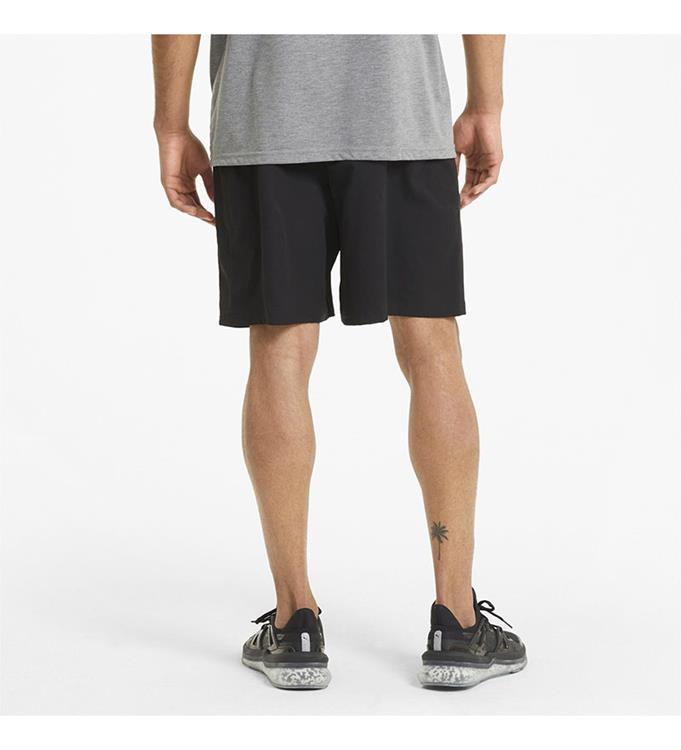 PUMA Men Performance Woven 7 Short