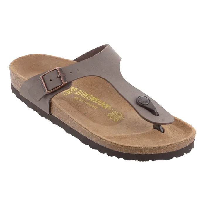 Birkenstock Gizeh Slipper Senior