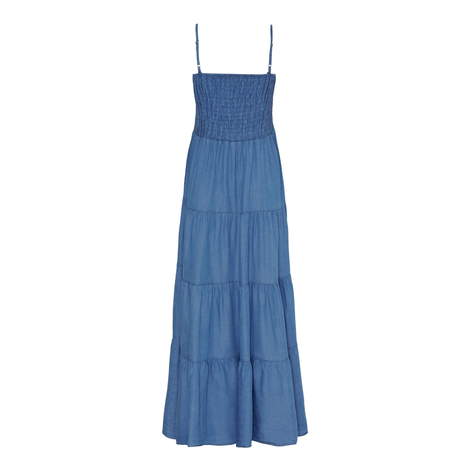 Marta Du Chateau Mdceleonora Dress