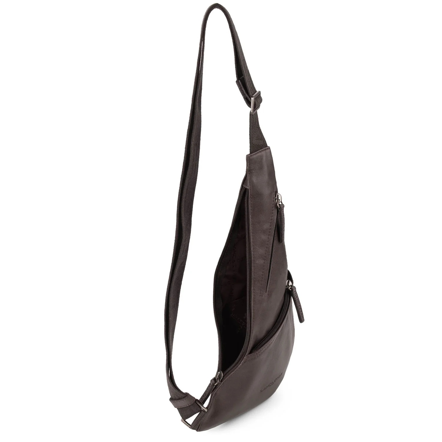 Soft Vintage Homme-Sac body