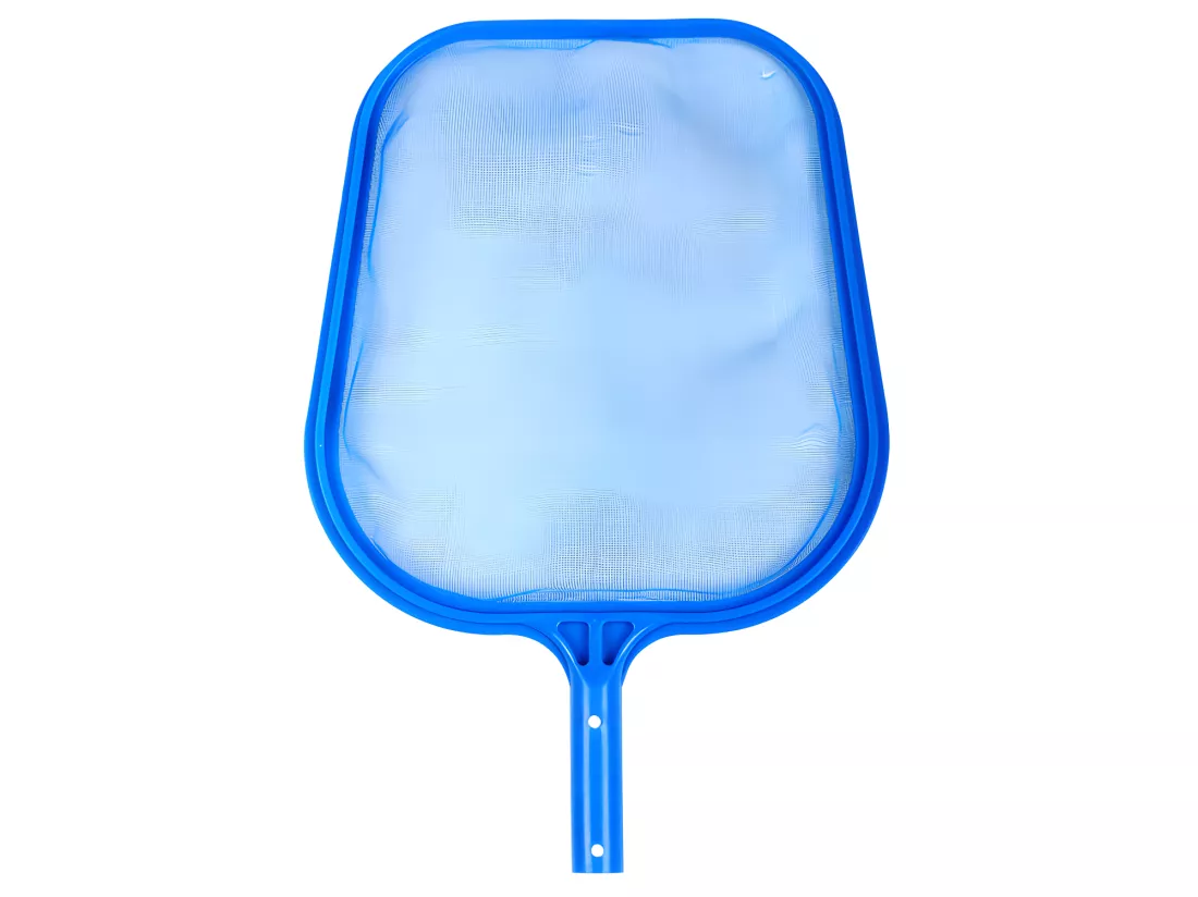 Kit Matériel d'entretien complet
