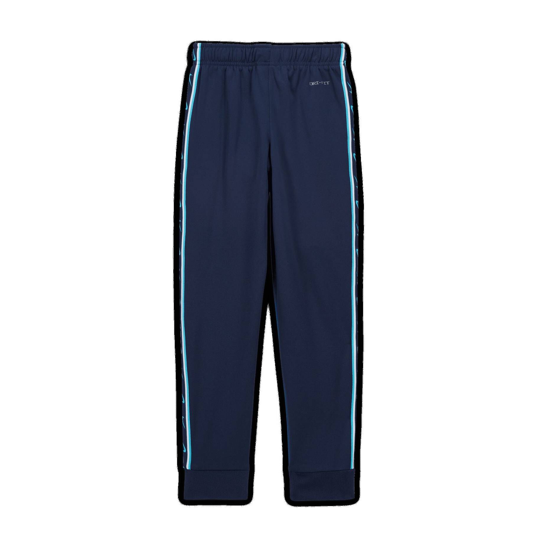 Nike| Kinder Jogginghose CHELSEA FC
