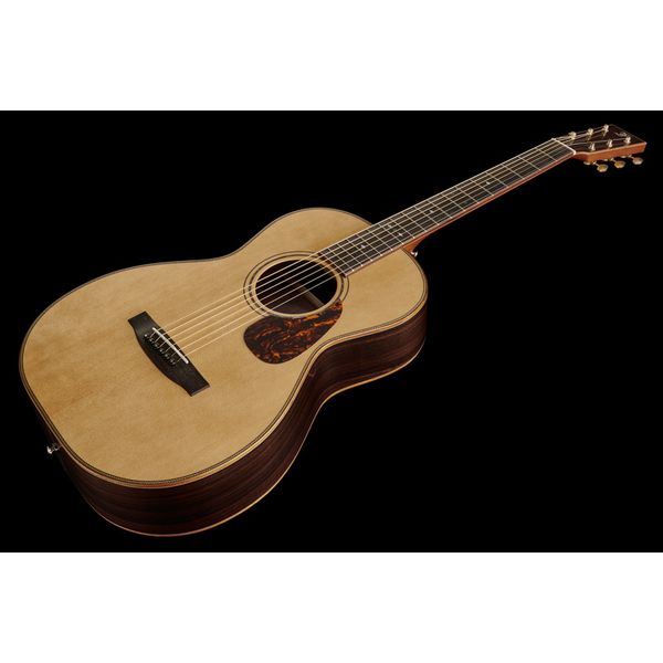 Furch Vintage 3 OOM-SR