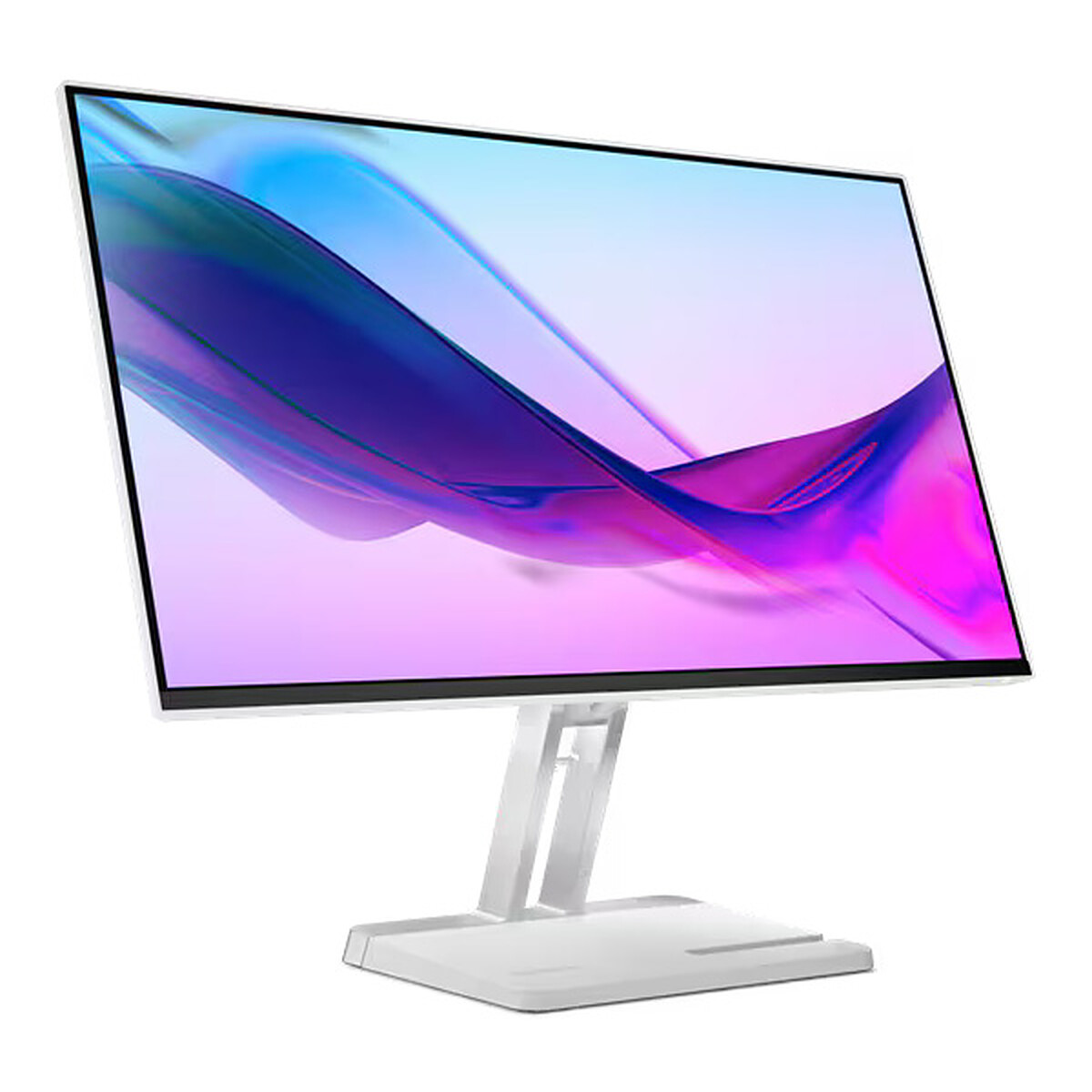 Lenovo 27