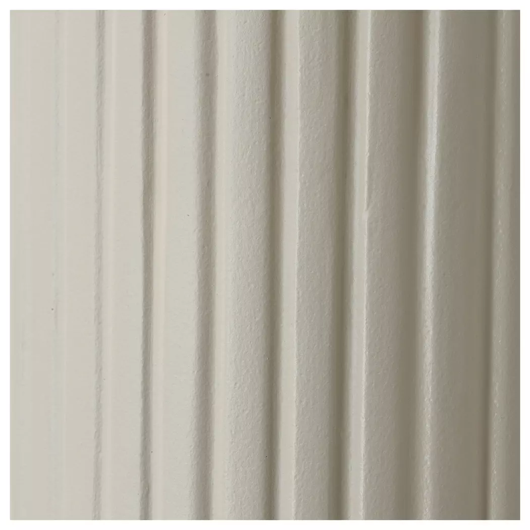 Windlicht Poesia 80 cm