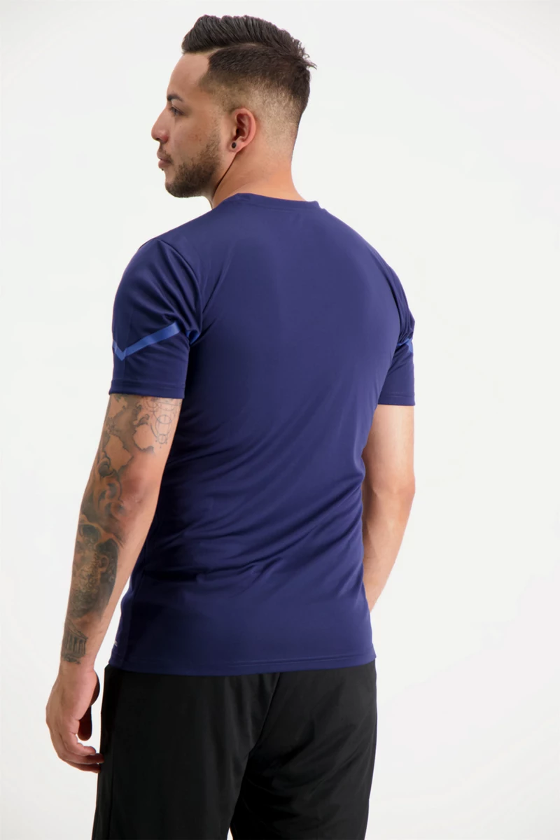 Puma teamFLASH Herren T-Shirt