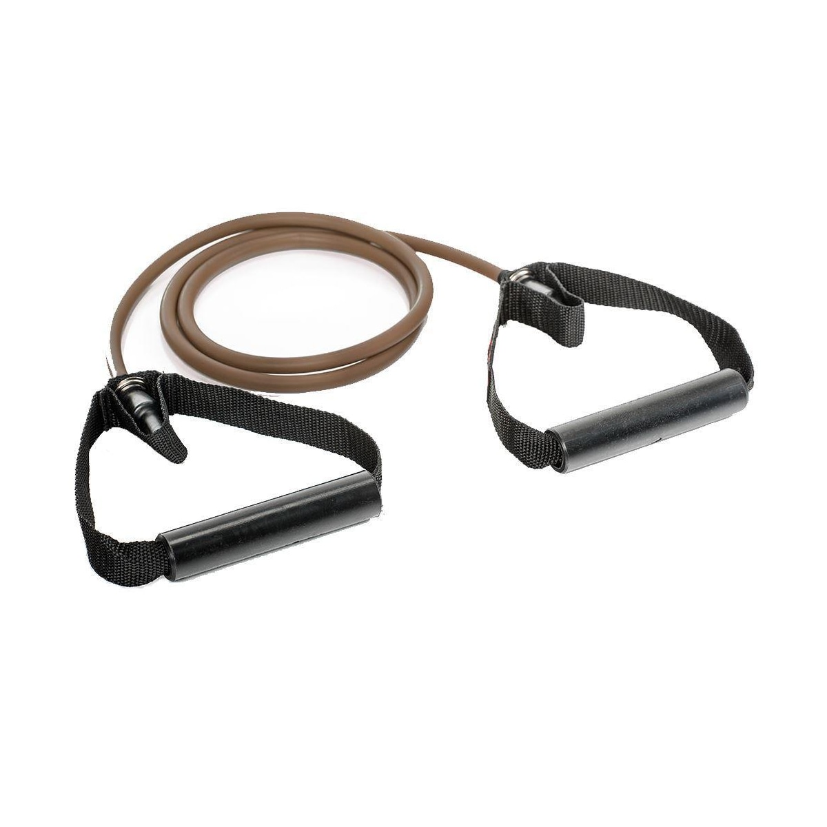 Gymstick Pro Exercise Tube - 140 cm Extra Hard