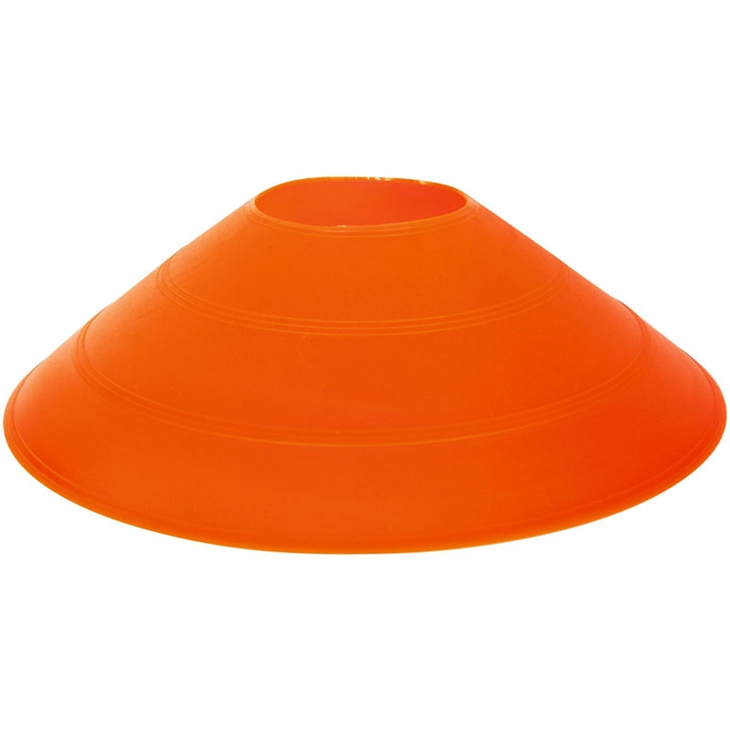 Stanno Disc Cone Set 40 Stuks