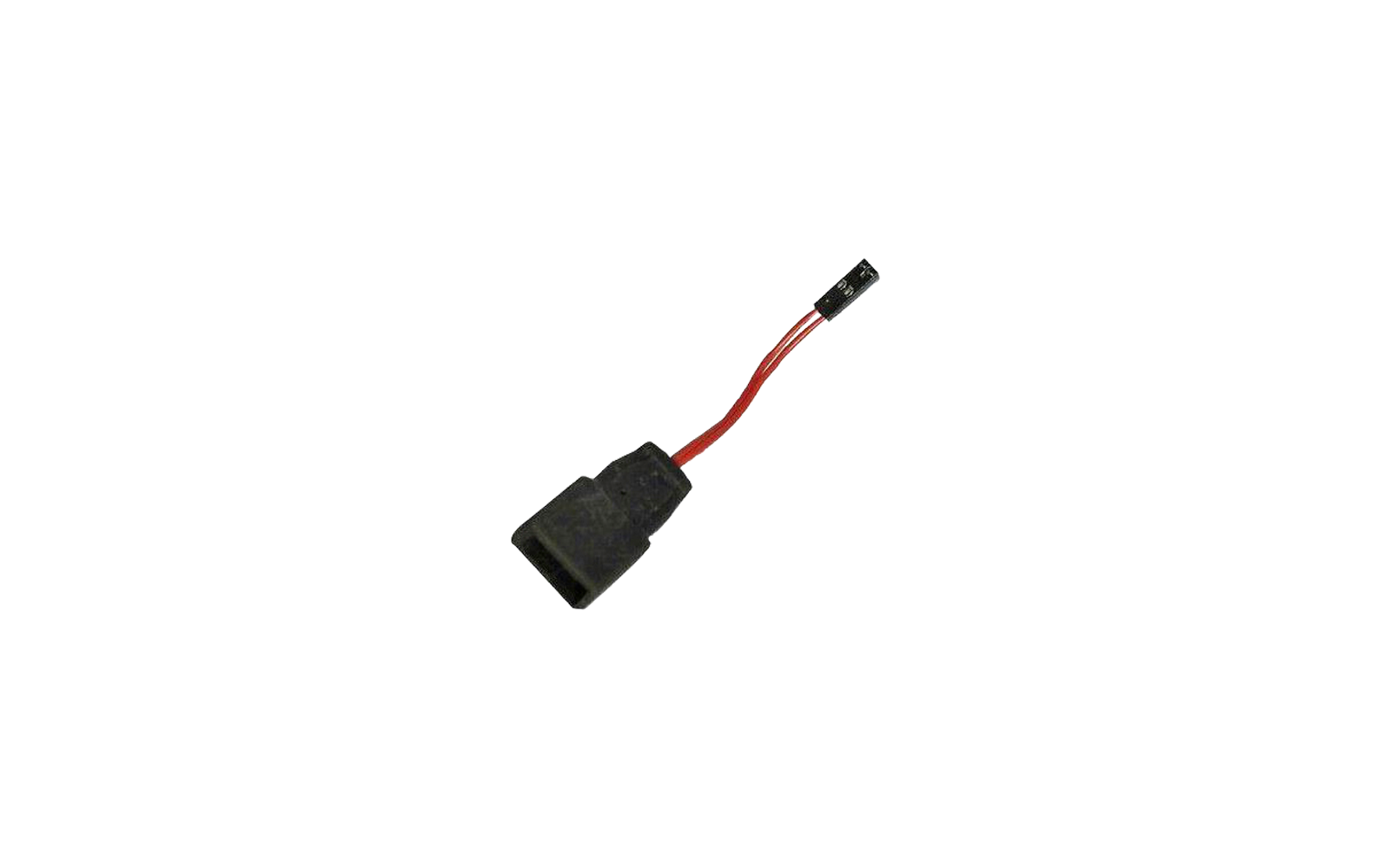 Truma Kabel CI