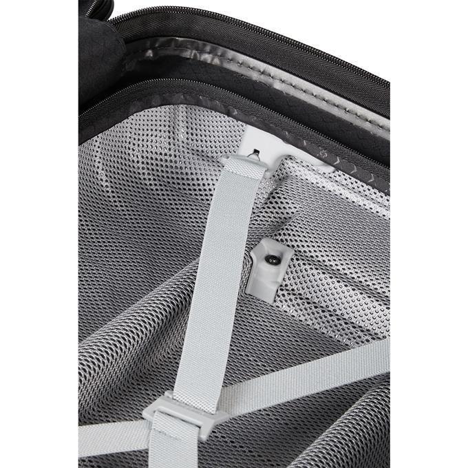 Samsonite | Proxis Spinner 69 MID | Koffer