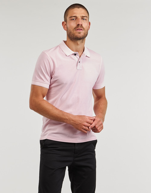 BOSS - Prime Rosa