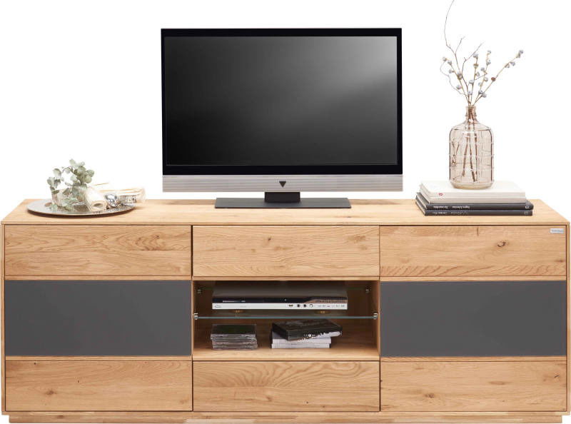 Waldwelt TV-Lowboard AVANTI